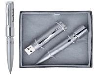 USB Flash Pen