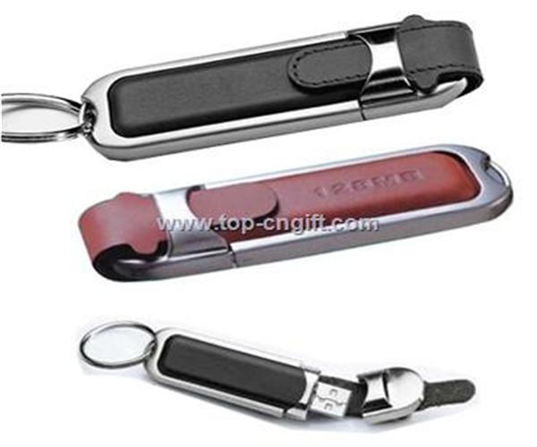 USB Flash drive