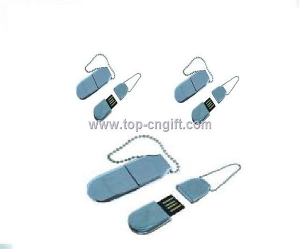 USB flash drive