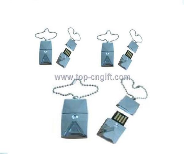 USB flash drive
