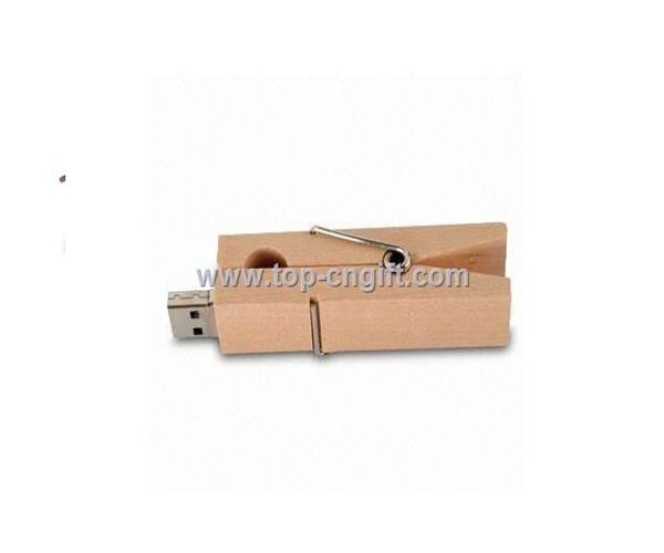 USB flash drive