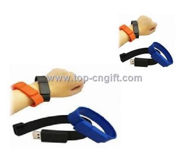 USB flash drive