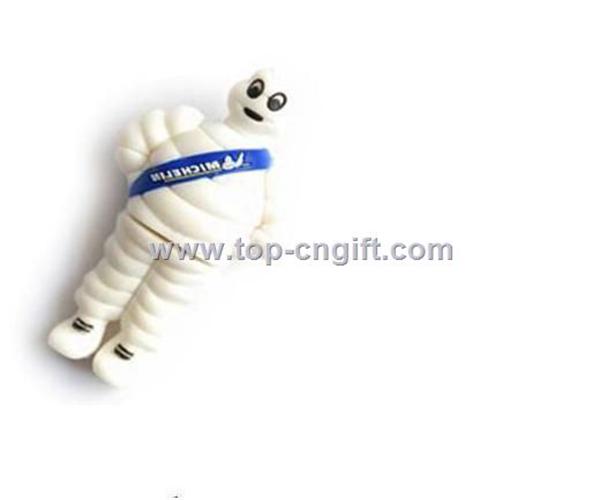 USB flash drive