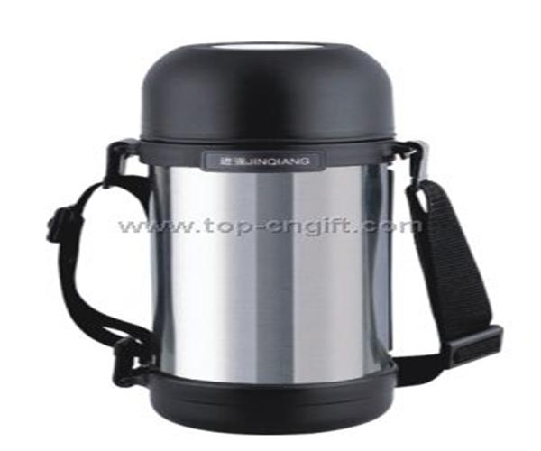 Stainless steel travel coffee pot Stainless steel travel coffee pot