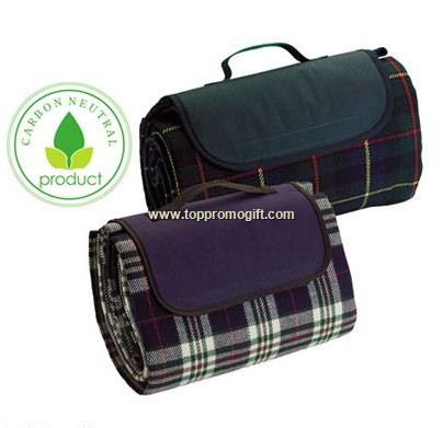 Picnic Rug Picnic Rug