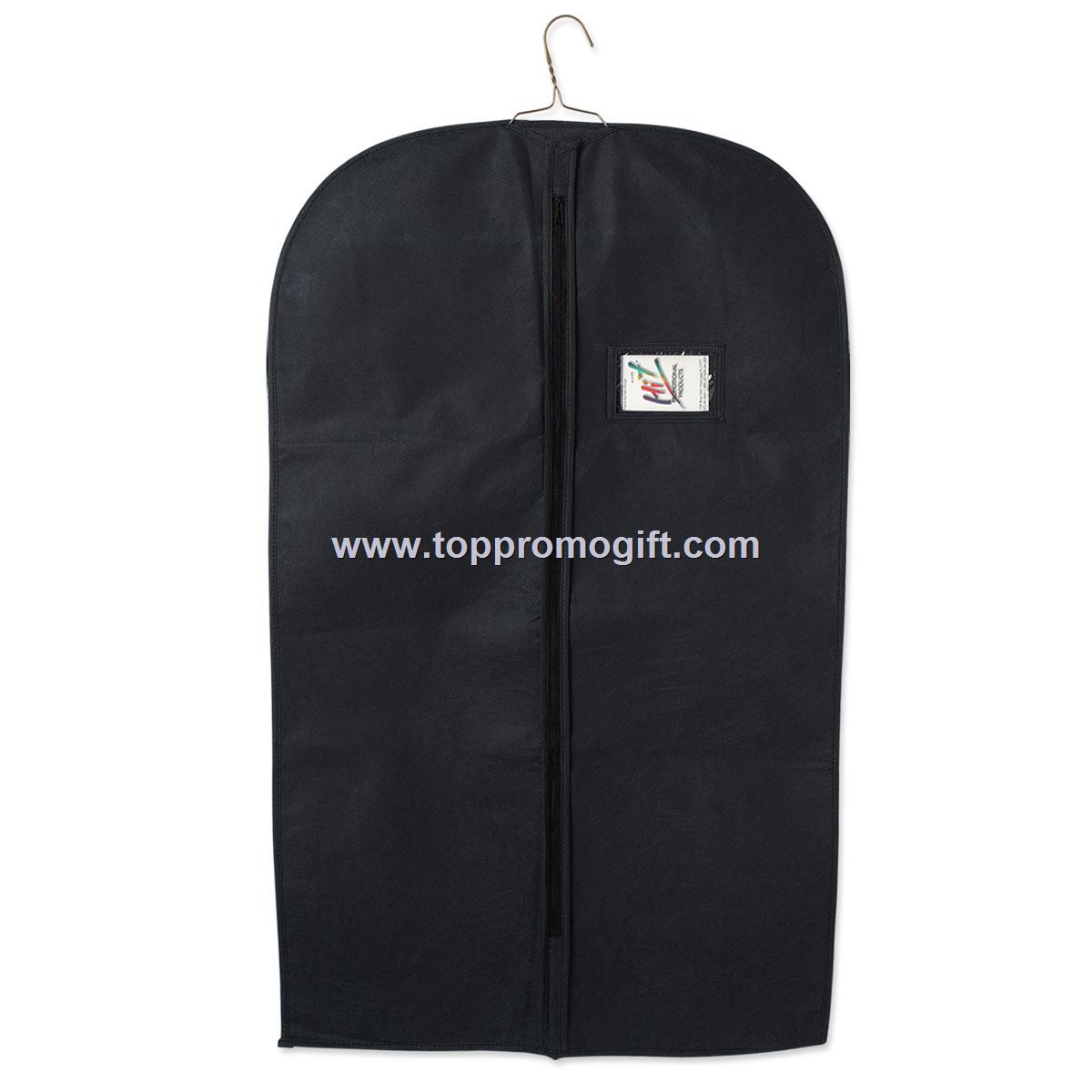 Non-Woven Garment Bag Non-Woven Garment Bag