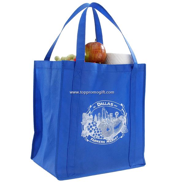 Non Woven Grocery Bag