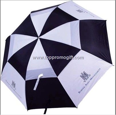 Umbrella