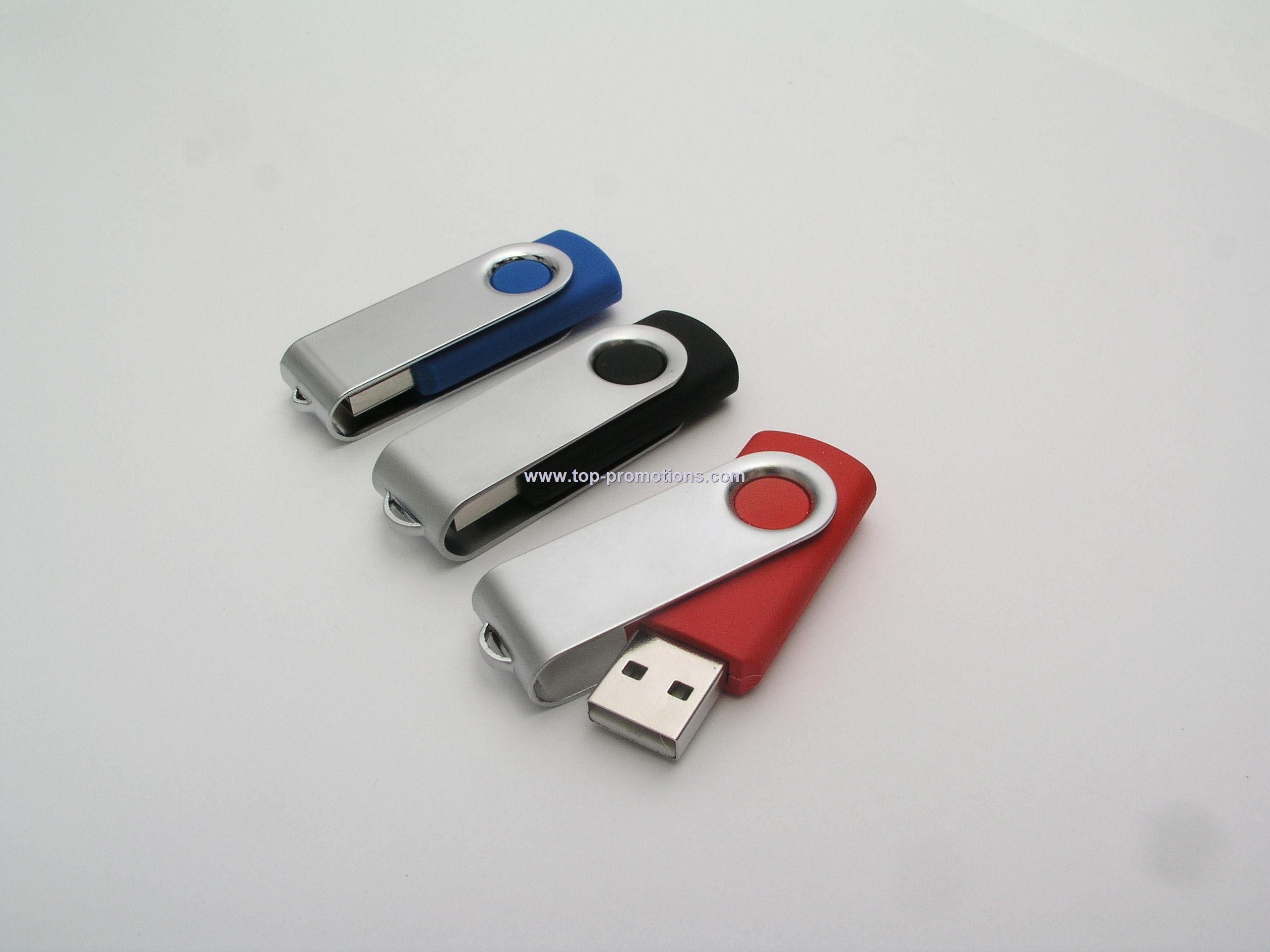 USB flash drive
