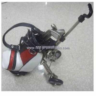 GOLF GIFT SET GOLF GIFT SET