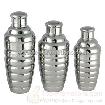 Cocktail Shakers