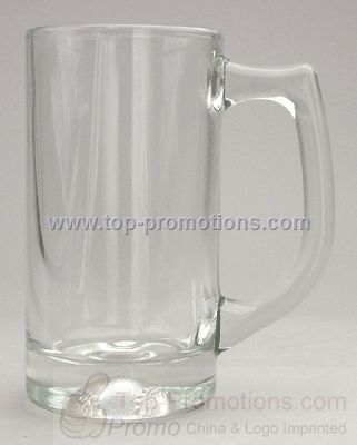 Beer Mug