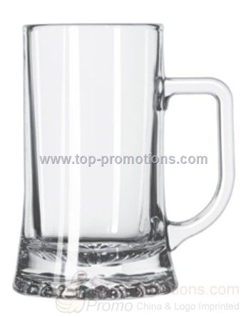 17 oz. Maxim Mug