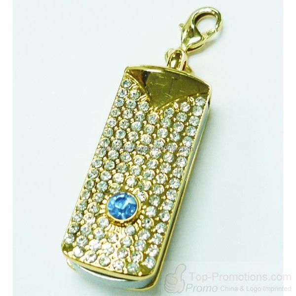 Diamond USB Diamond USB