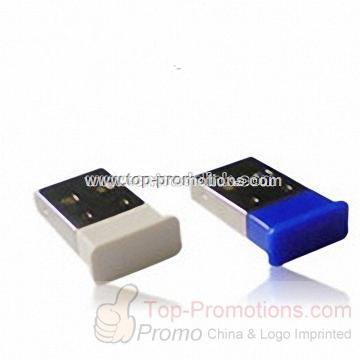 Mini USB Bluetooth Dongle Mini USB Bluetooth Dongle
