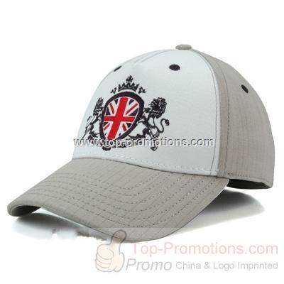 Flex Cap