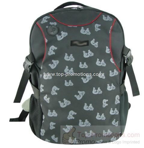 business bags business bags