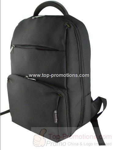 Laptop Backpacks/Computer Backpacks Laptop Backpacks/Computer Backpacks