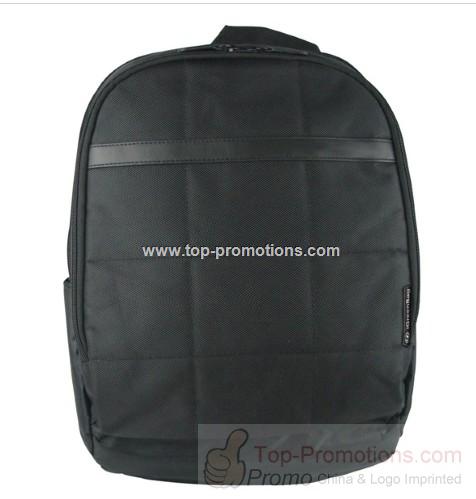 Laptop Backpacks Laptop Backpacks