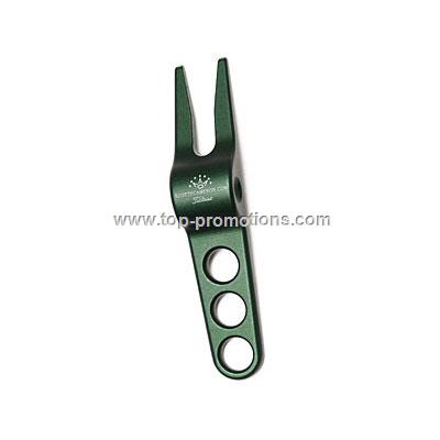 Titleist Scotty Cameron Divot Repair Tools