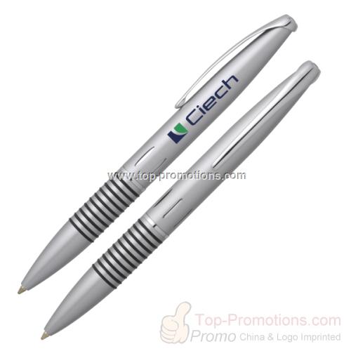 The Vista Pen The Vista Pen