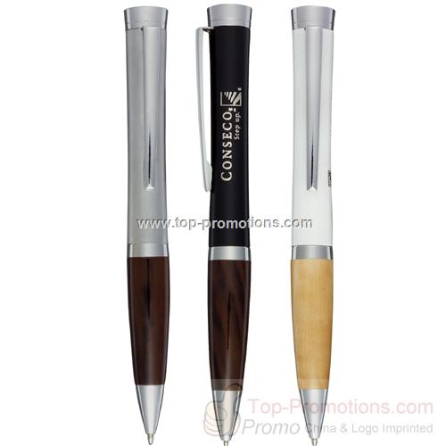 Bosque Twist Pen Bosque Twist Pen