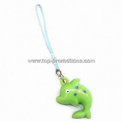 Mobile Phone Noveltie Mobile Phone Noveltie