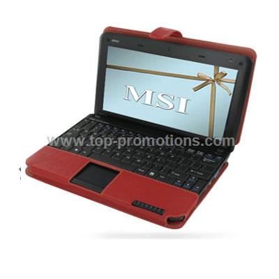 Laptop bags,Notebook case Laptop bags,Notebook case