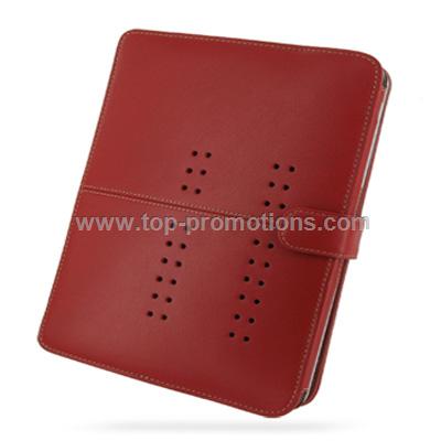 Laptop case Laptop case