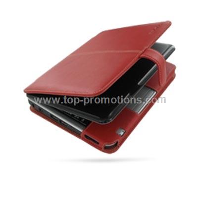 Laptop bags Laptop bags