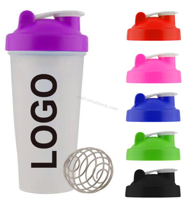 Premium Blender Bottles,Custom Protein Shaker bottles Premium Blender Bottles,Custom Protein Shaker bottles