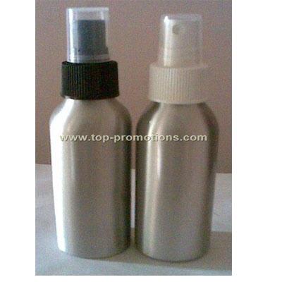 60ml Aluminum bottle 60ml Aluminum bottle