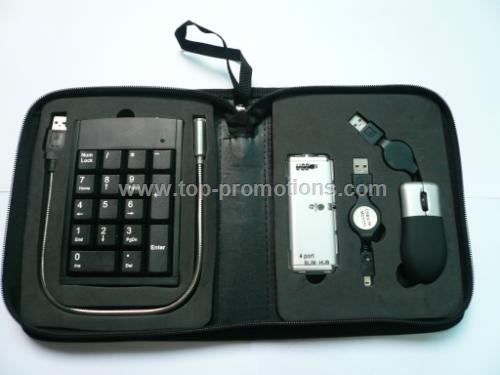 Laptop Tool Laptop Tool