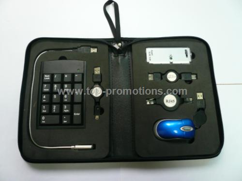 Computer USB Tool Computer USB Tool