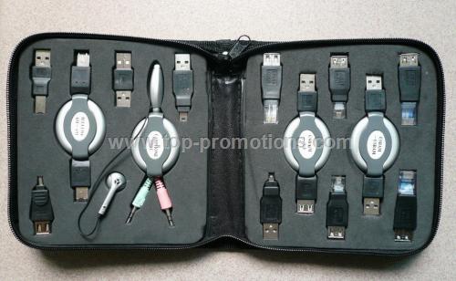 Computer Tool Computer Tool
