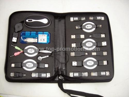 Notebook Tool Notebook Tool