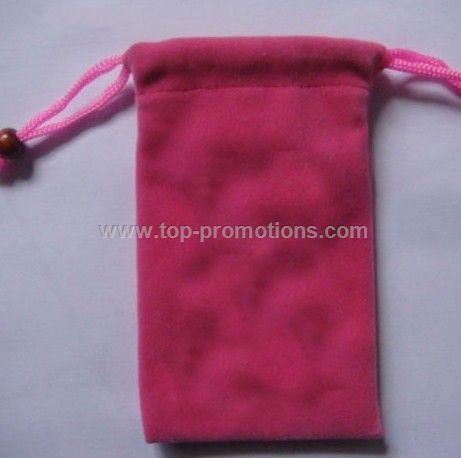Gift Pouch, Jewelry Bag Gift Pouch, Jewelry Bag
