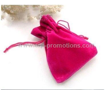 Gift Pouch, Jewelry Bag Gift Pouch, Jewelry Bag