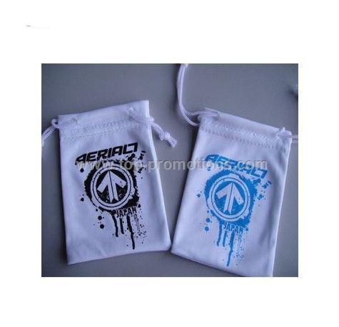 Jewelry Bag Jewelry Bag