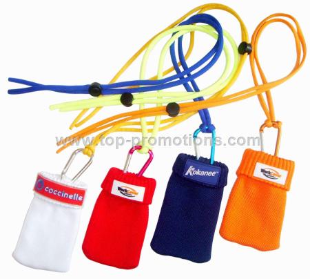 Mobile Phone Bag Mobile Phone Bag