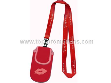 mobile phone pouch mobile phone pouch
