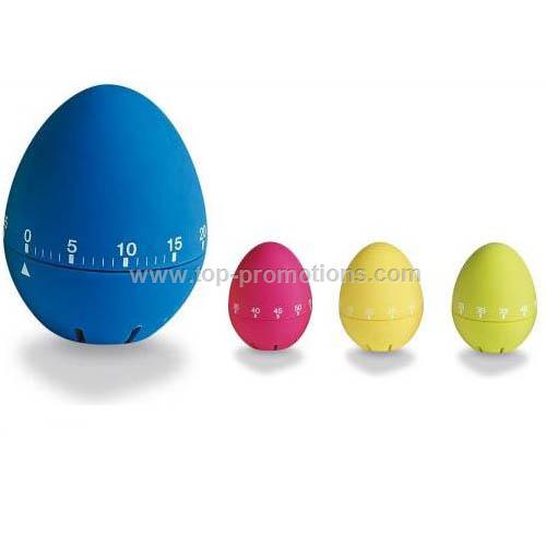 Promotional Kitchen Timer Promotional Kitchen Timer