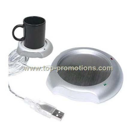 USB Warmer USB Warmer