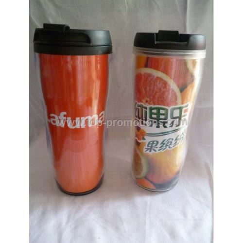 350ml Thermal Mug