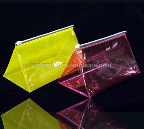 Vanity Bag Vanity Bag