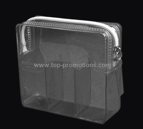 Vanity Bags Vanity Bags