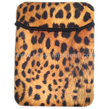Ipad sleeve
