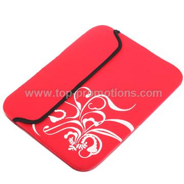 Ipad Neoprene sleeves Ipad Neoprene sleeves
