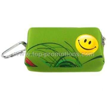 Neoprene Camera bag Neoprene Camera bag