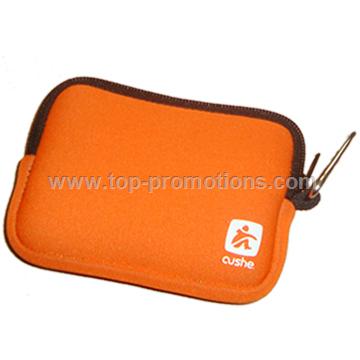 Camera case Camera case